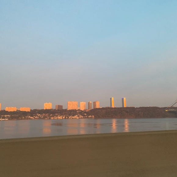 Meet your Posher, Ubaldo - Picture 7 of 8